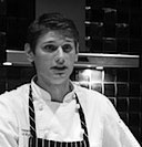 Kyle Jakobi, Thermador Chef