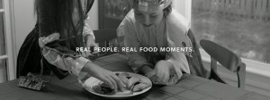 Culinary Moments