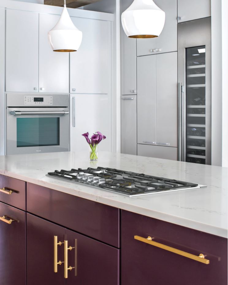 Thermador Home Appliance Blog Unveils All New 30 Inch Masterpiece Oven - How Do You Clean The Glass On Oven Door Thermador Thermador Home Appliance Blog Unveils All New 30 Inch Masterpiece Oven - How Do You Clean The Glass On Oven Door Thermador